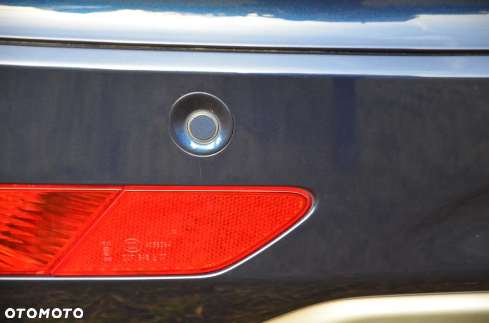 Volvo XC 60 D3 Drive-E Ocean Race - 30