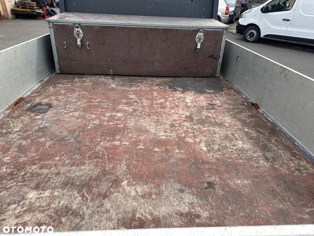 Citroën Jumper - 24