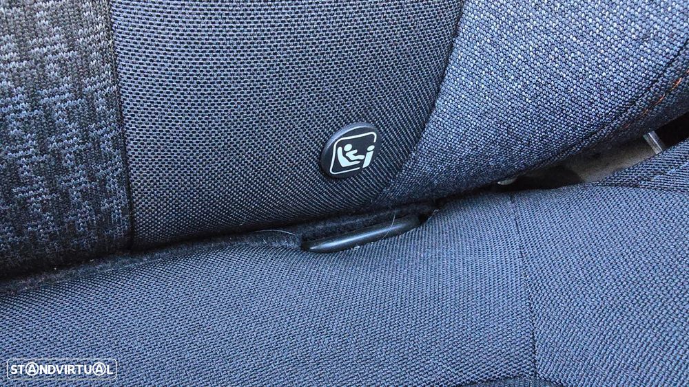 Peugeot 3008 1.5 BlueHDi Active - 45