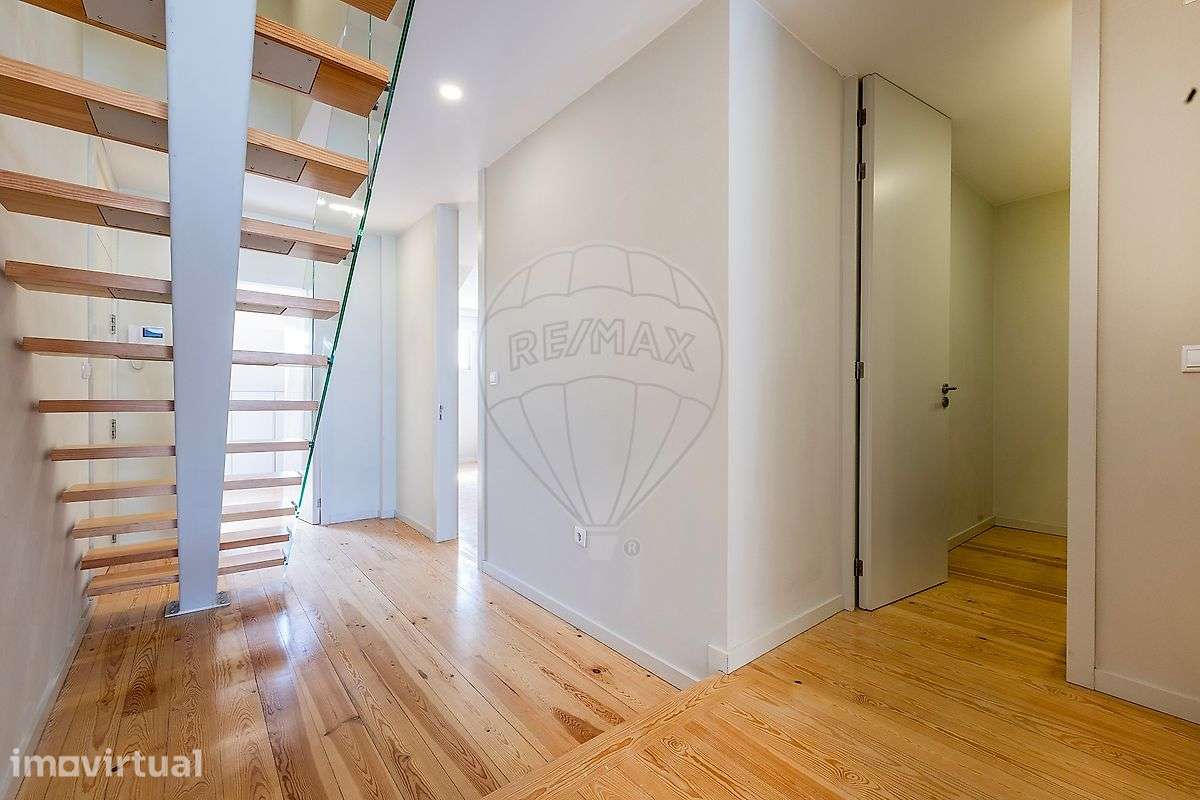 Apartamento T4 para venda - Grande imagem: 5/32