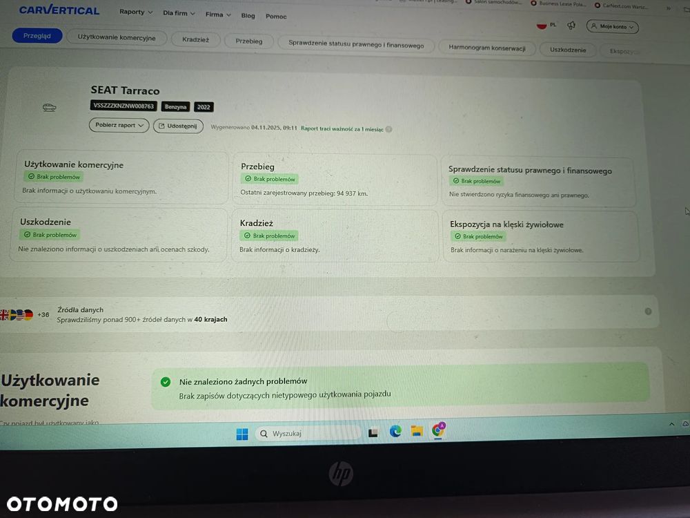 Seat Tarraco 1.5 Eco TSI EVO Style S&S - 27