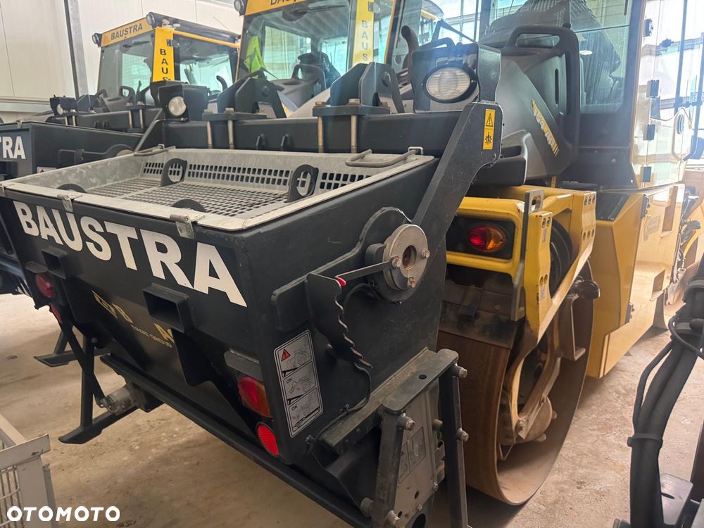 Bomag BW 154 AP-4i AM - 3