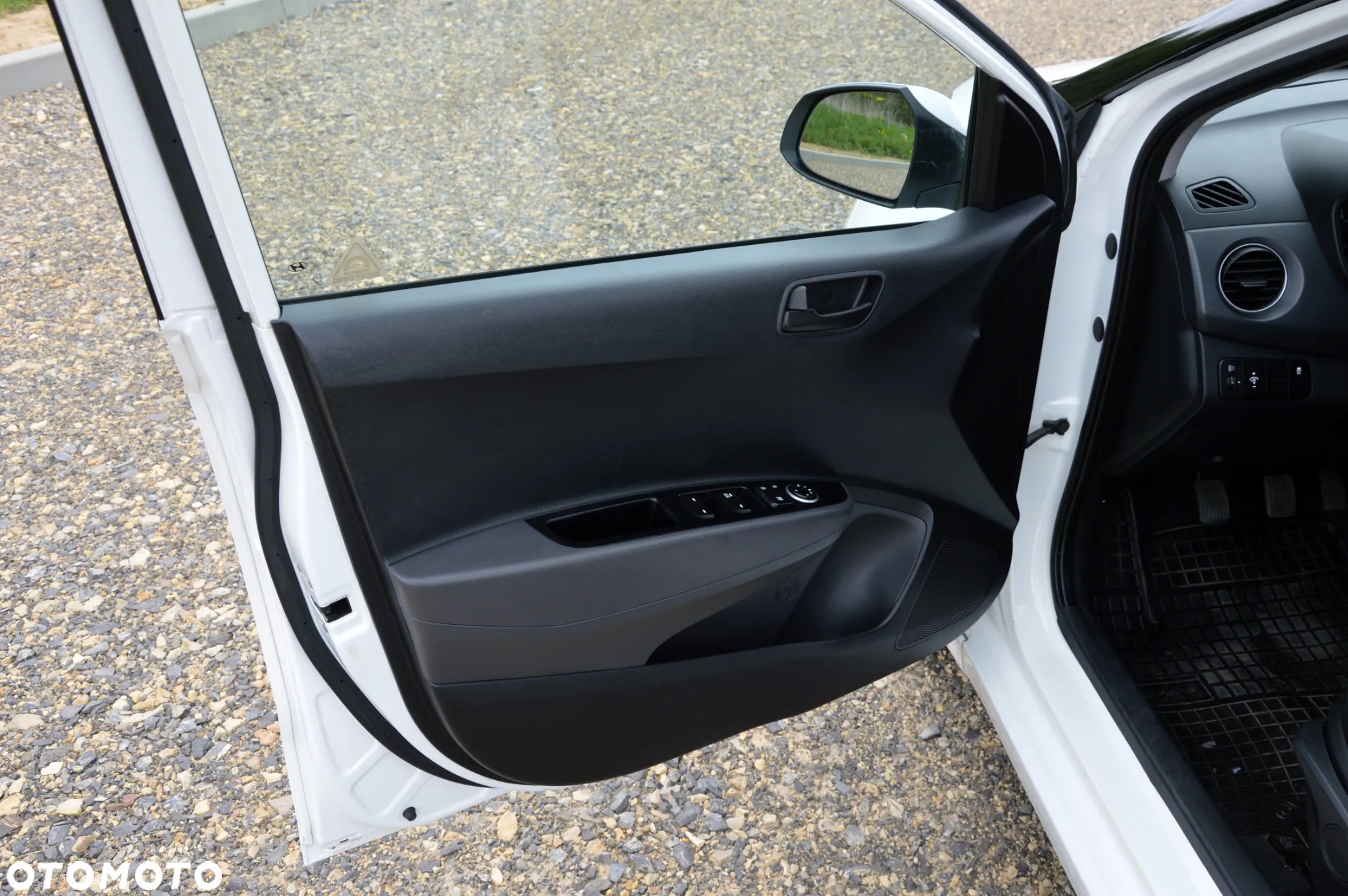 Hyundai i10 1.2 Style - 22