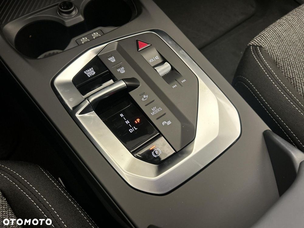 BMW Seria 1 - 17