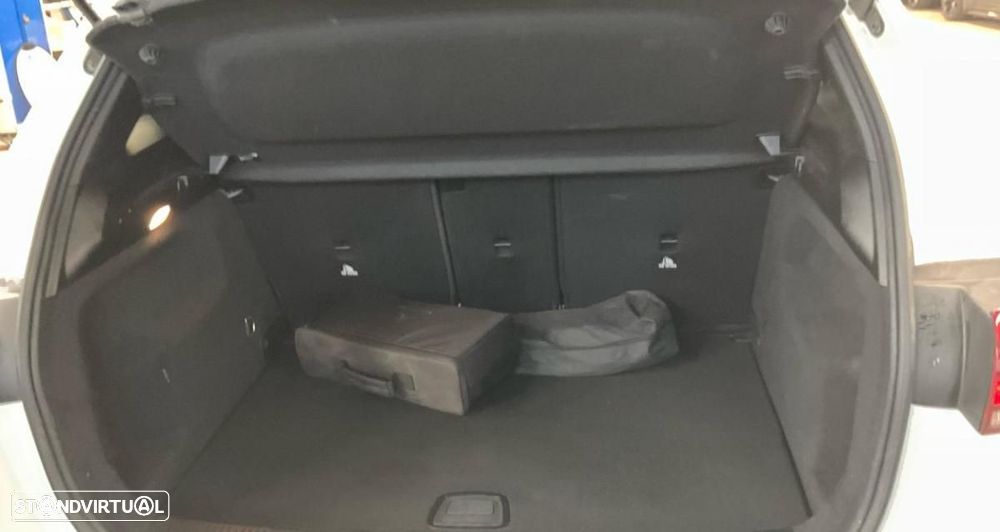 Mercedes-Benz B 250 e 8G-DCT Edition 2020 - 9