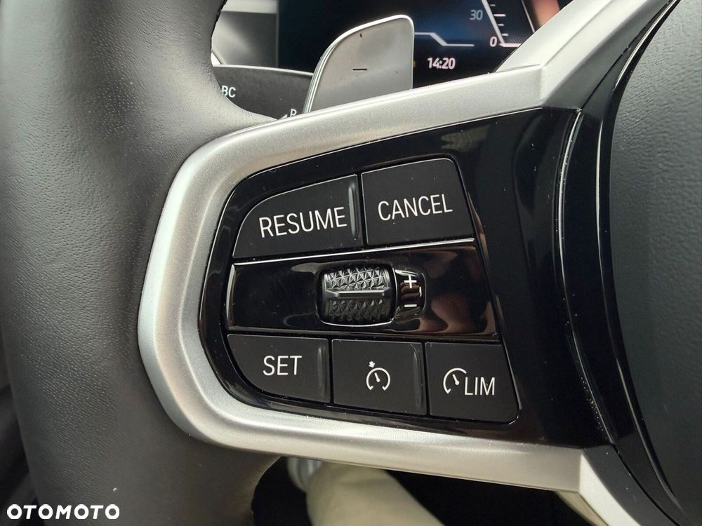 BMW Seria 4 430i xDrive M Sport sport - 19