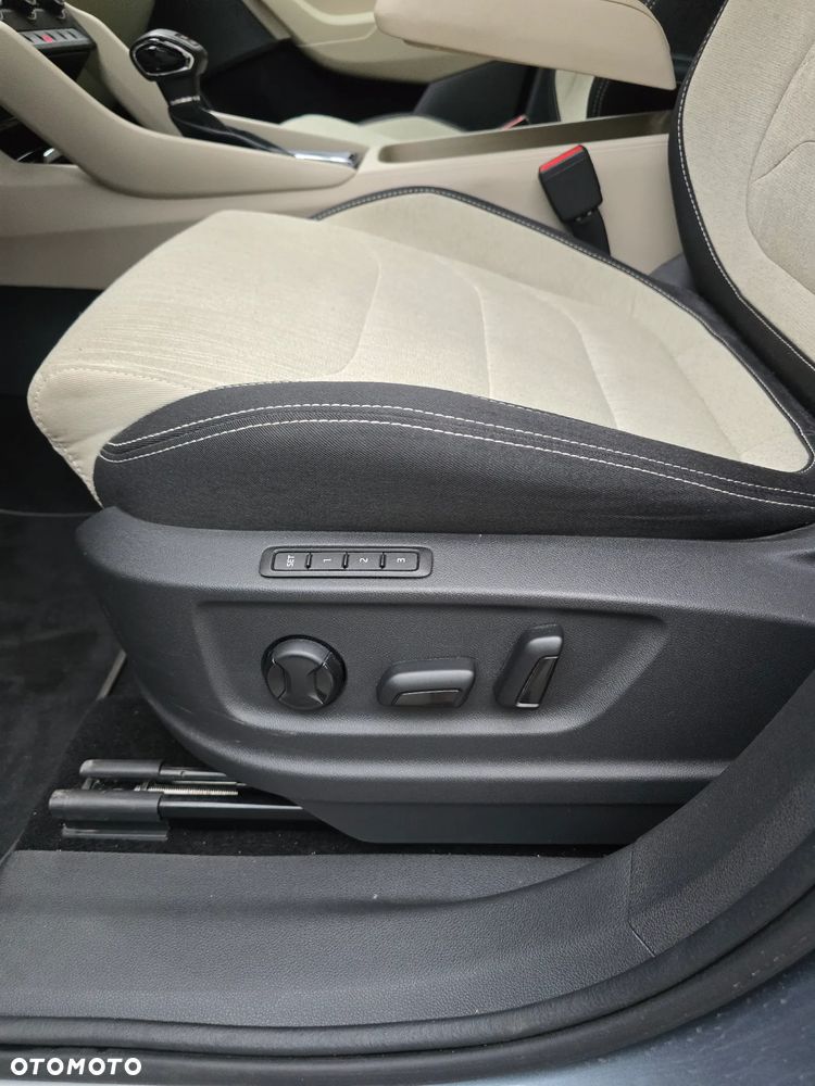 Skoda Kodiaq 2.0 TSI 4x4 Style DSG - 10