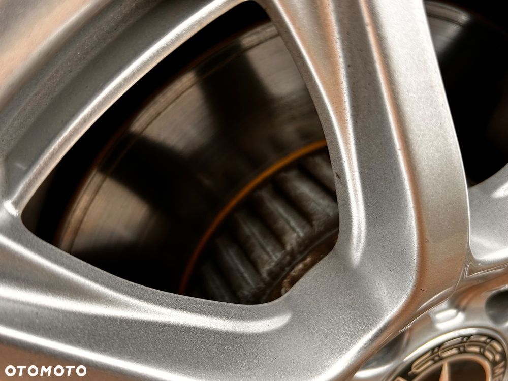 Mercedes-Benz Klasa C - 40