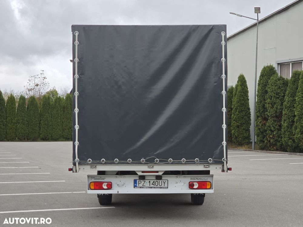 Renault Master - 11
