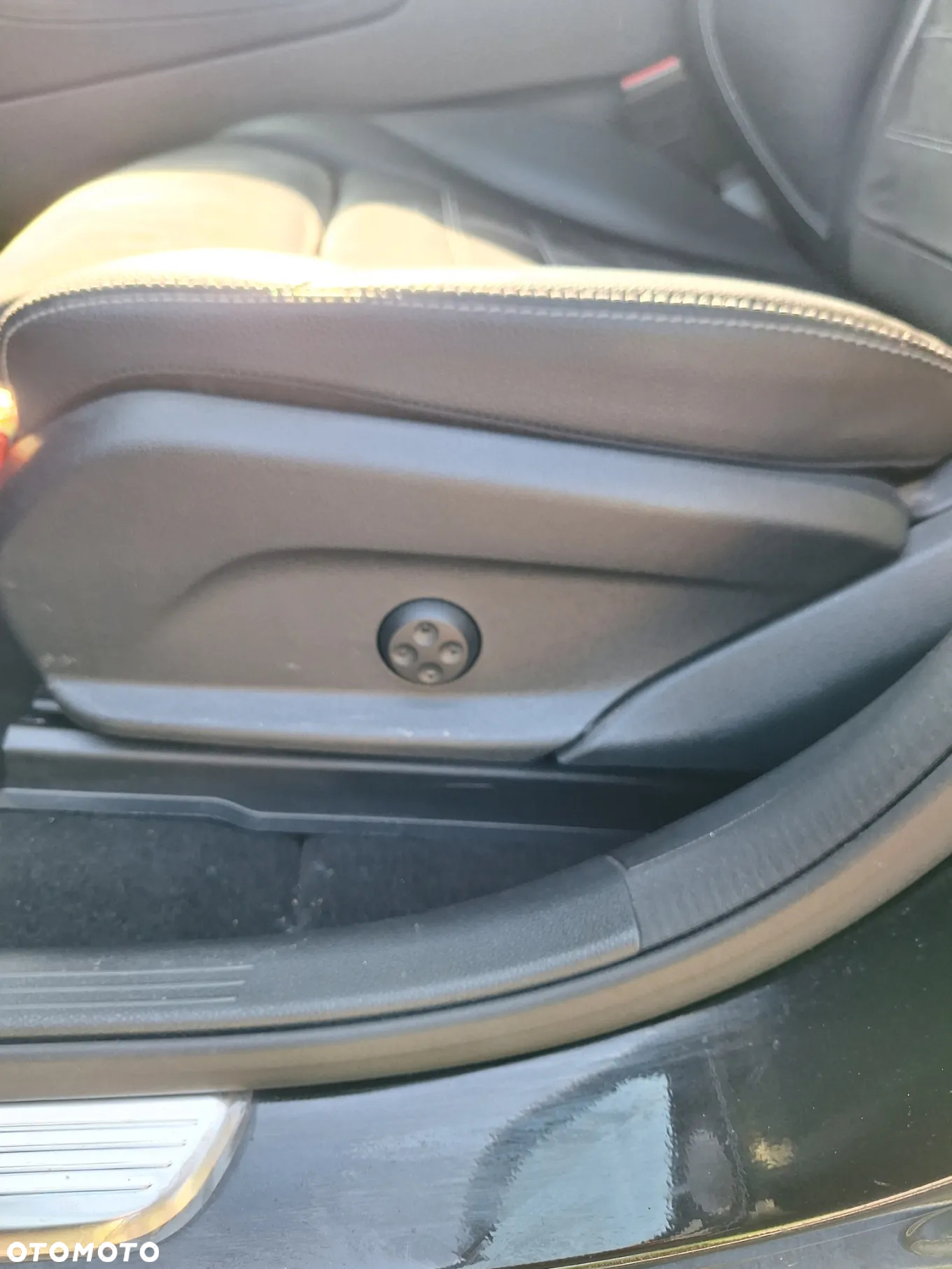 Mercedes-Benz GLC Coupe 300 d 4-Matic - 27