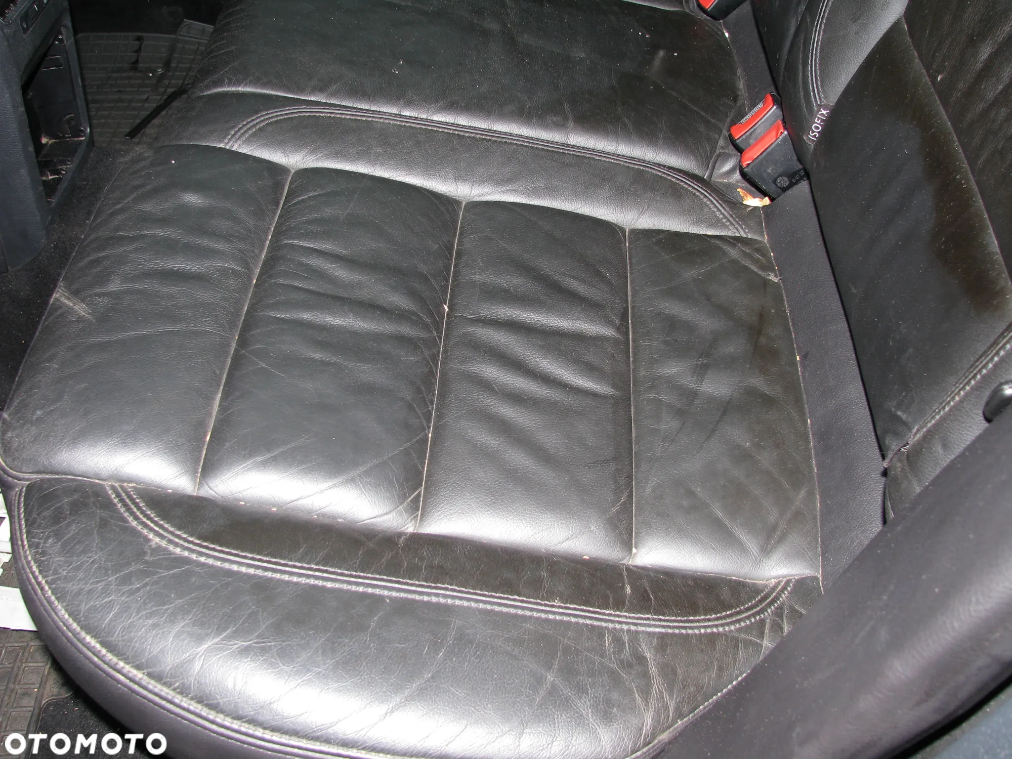 VOLKSWAGEN GOLF VI 2.0 TDI CBDB AUTOMAT DSG LQV KOD LAKIERU LC9X DRZWI SZYBA ZDERZAK SILNIK SKRZYNIA CZĘŚCI - 15