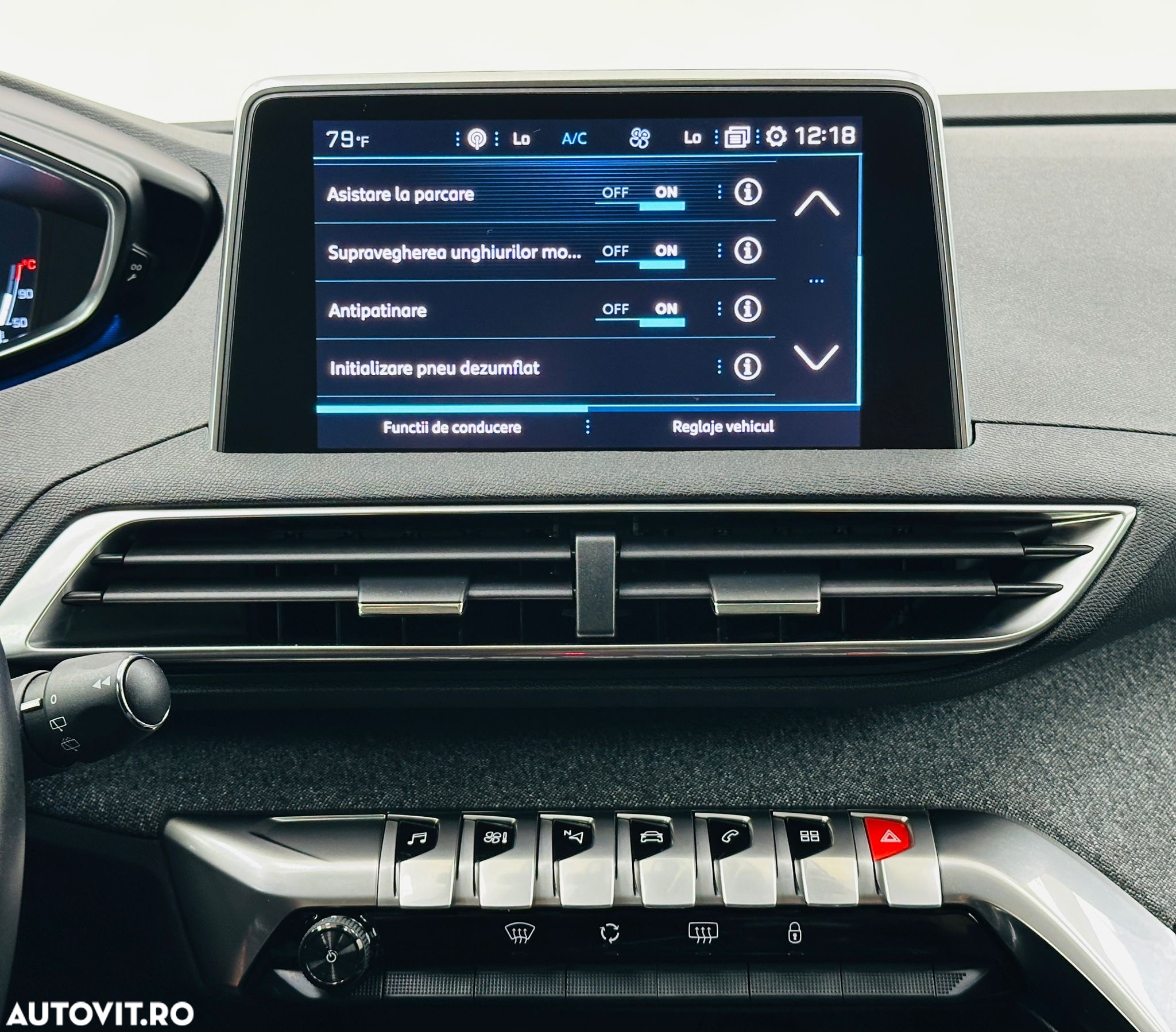 Peugeot 3008 - 30
