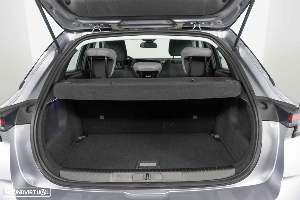 Opel Mokka 1.2 T Edition - 13