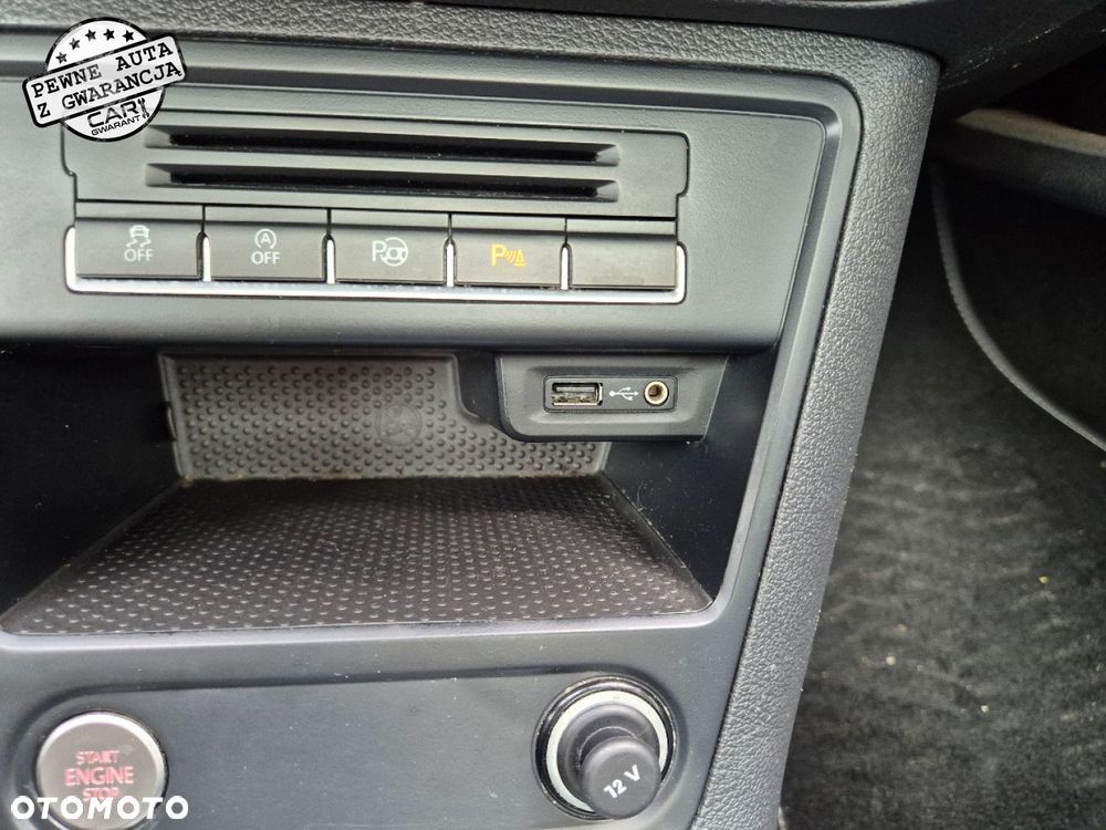 Volkswagen Tiguan - 40