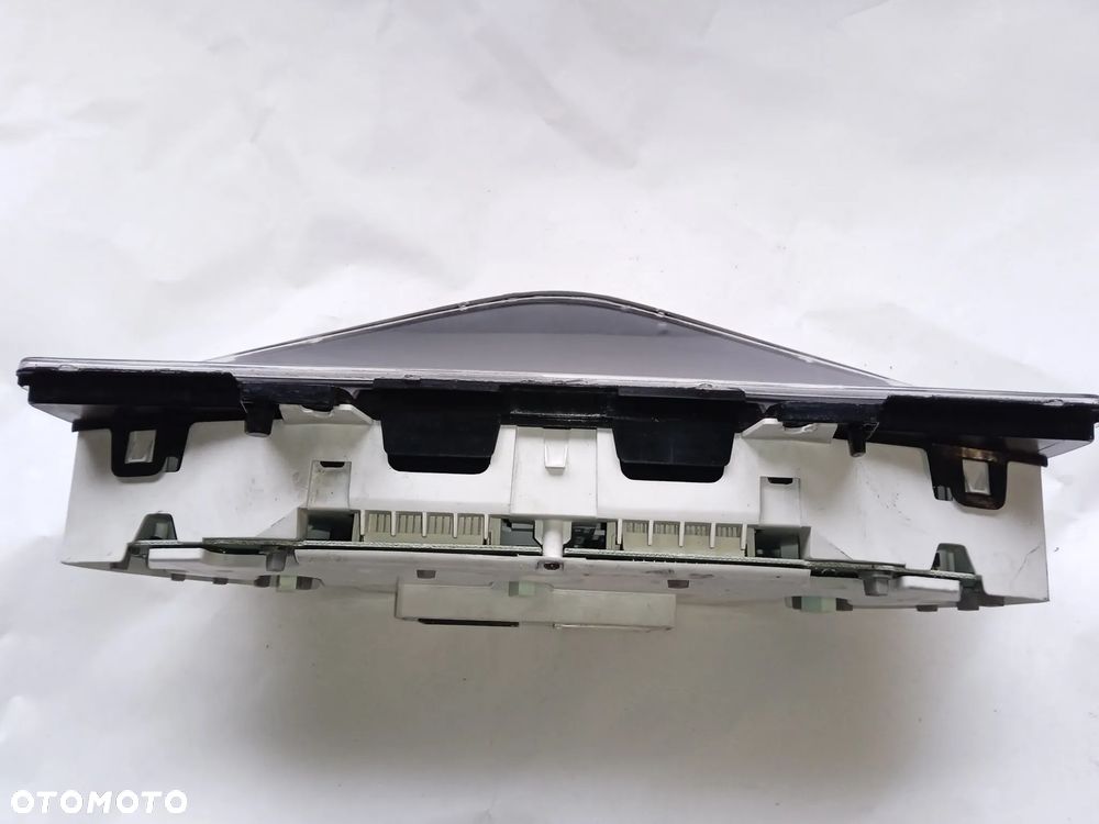 LICZNIK ZEGARY FORD COUGAR 2.0B 98BP10841AH - 4