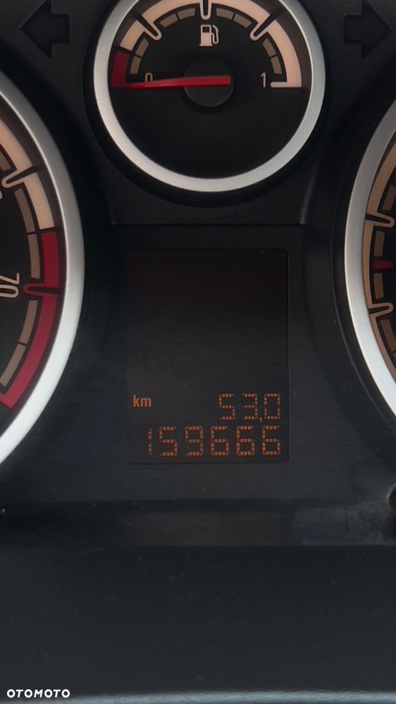 Opel Corsa - 16