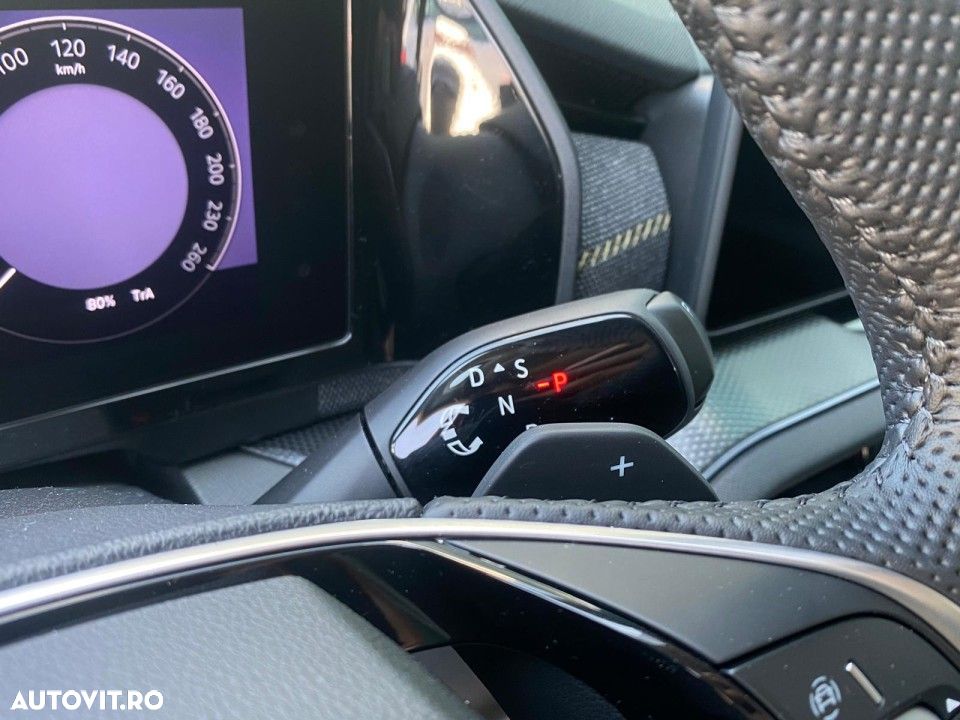 Skoda Kodiaq 2.0 TDI DSG Selection - 11