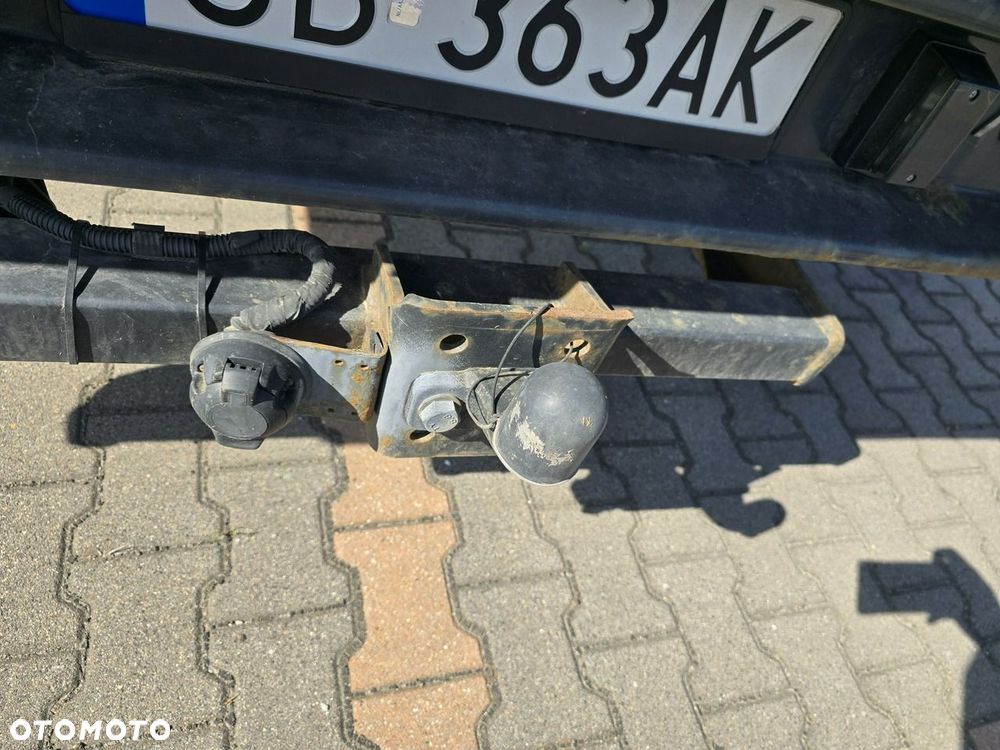 Iveco 70C18 - 25