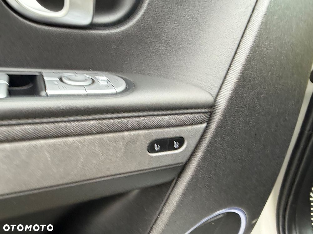 Hyundai IONIQ 5 84 kWh Centriq - 12