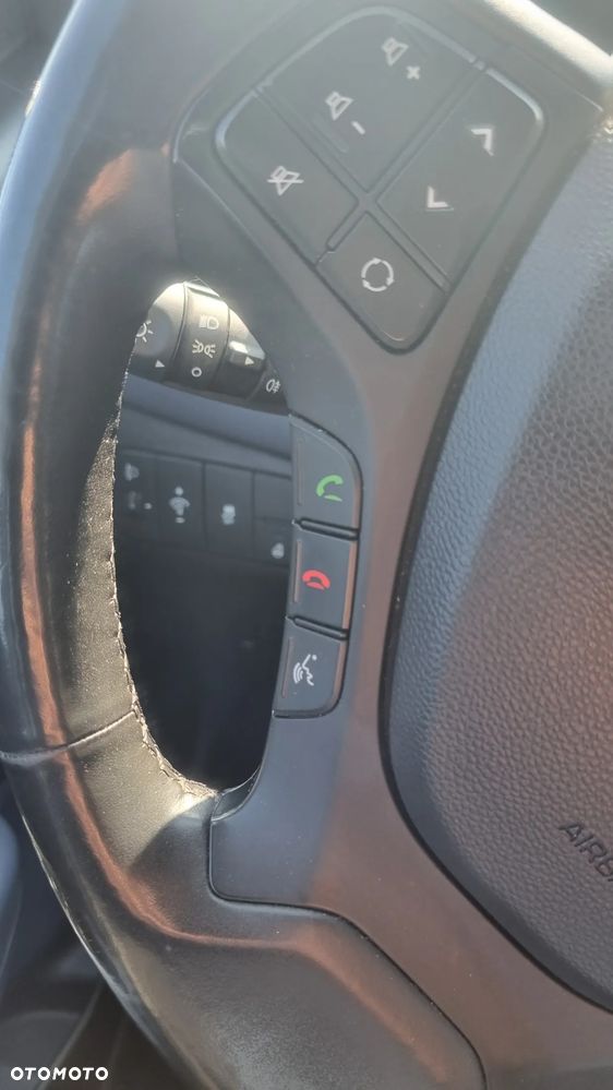 Hyundai i10 1.2 Style - 7