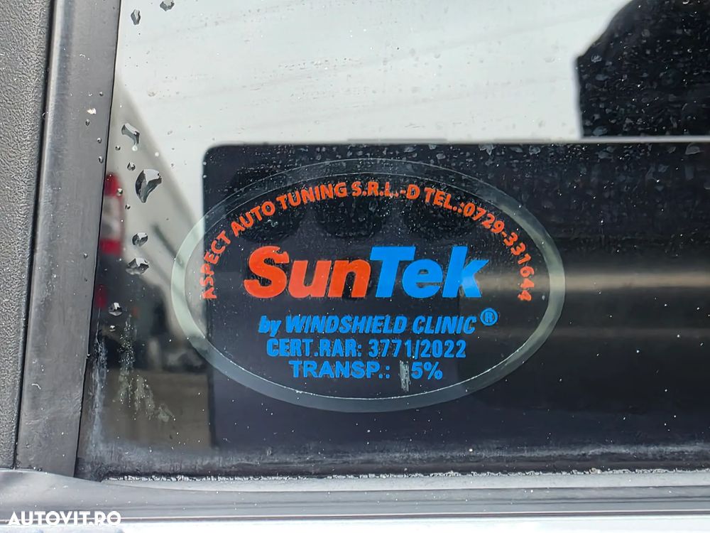 Nissan Qashqai 1.5D 114CP 2WD N-Connecta - 14