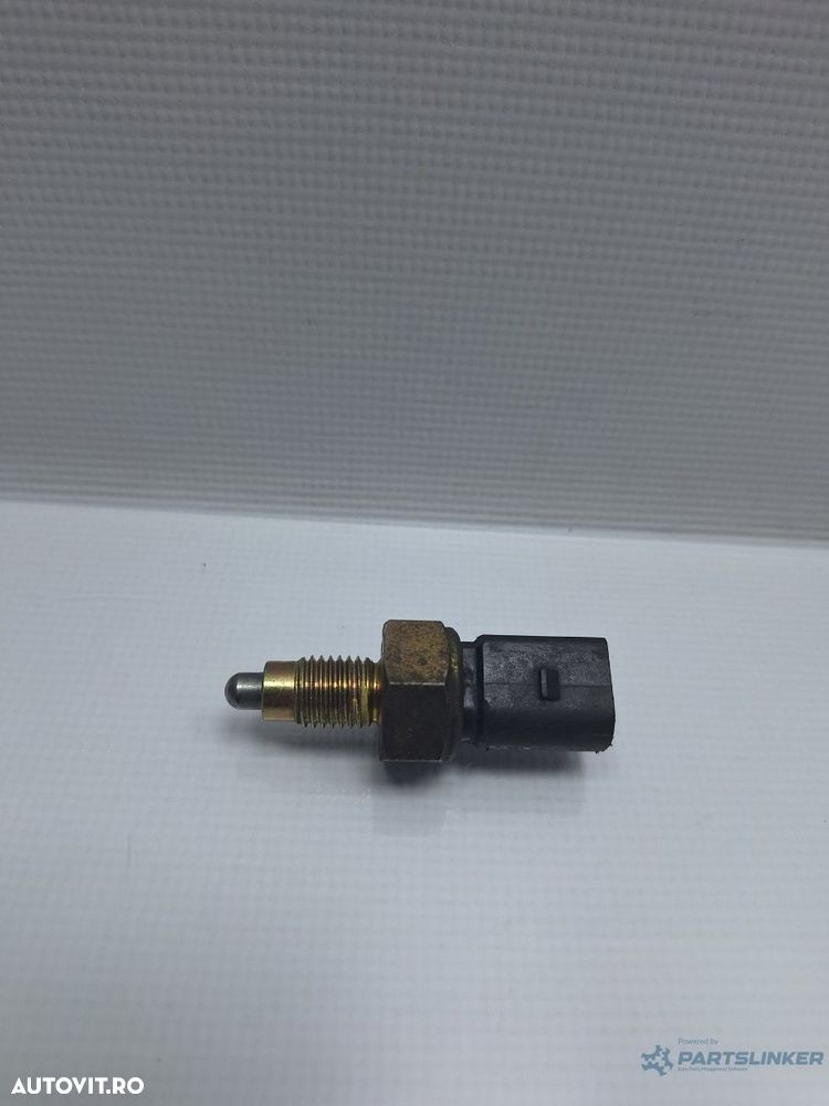 Comutator lampa marsalier VOLKSWAGEN PASSAT Variant 3G5 2014 - > TDI DCXA, DCZA 02K945415E - 3