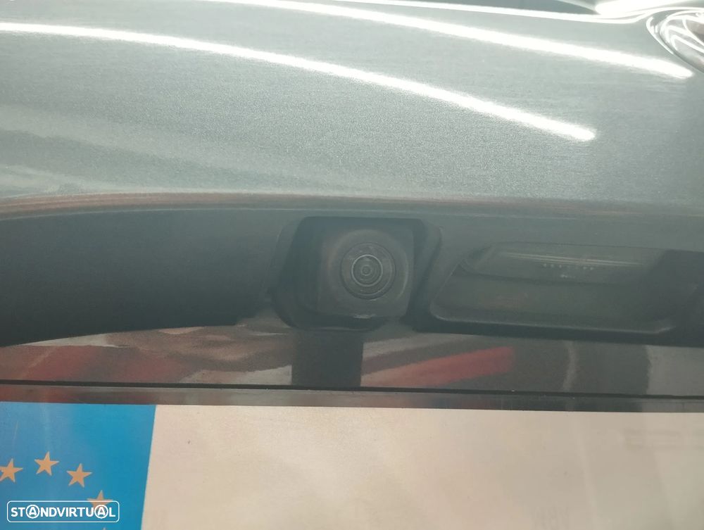Toyota Yaris 1.0 VVT-i Comfort — fotografia 10