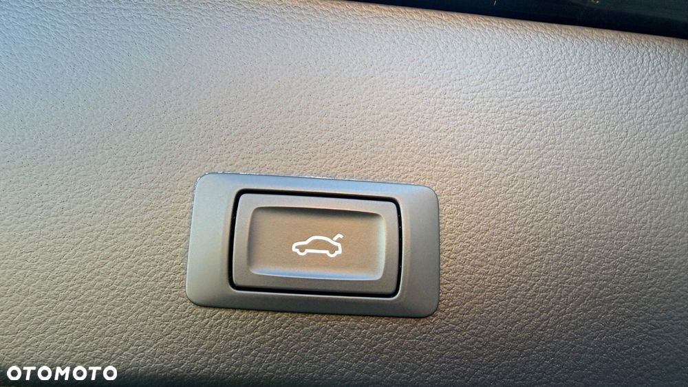 Audi A6 Avant - 28