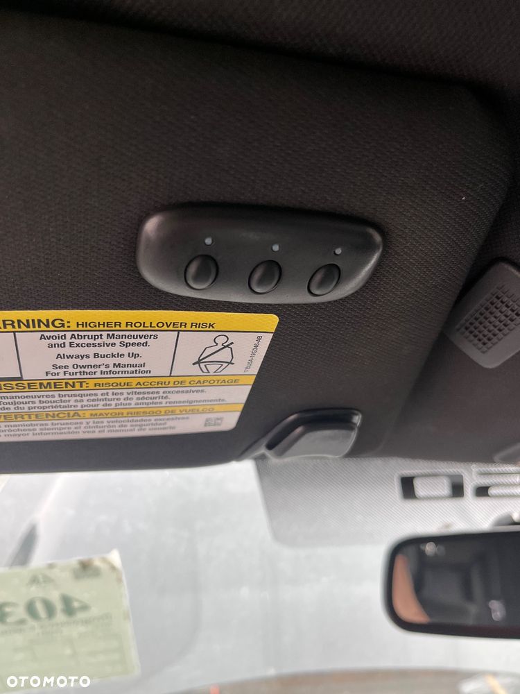 Ford F150 - 18