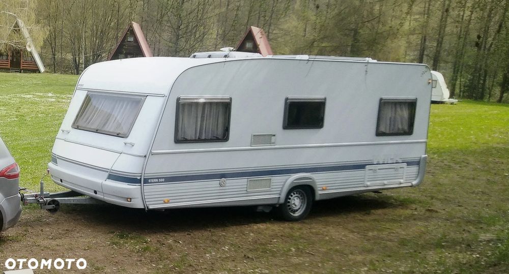 Wilk 560 - 1
