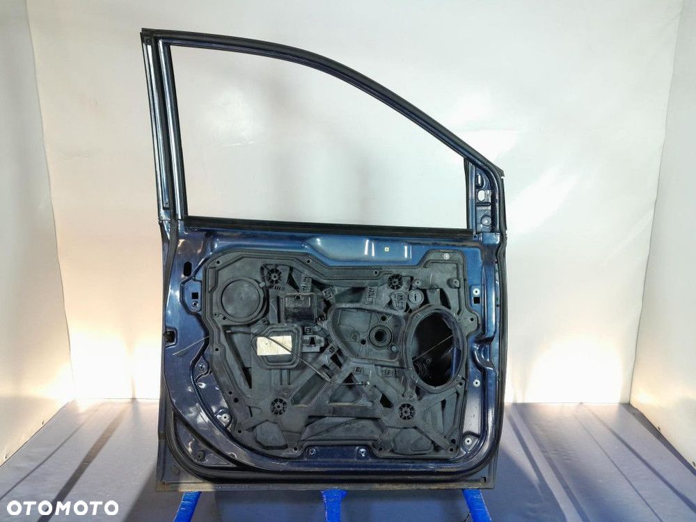 CHRYSLER TOWN COUNTRY V DRZWI PRZÓD LEWE PBL - 11