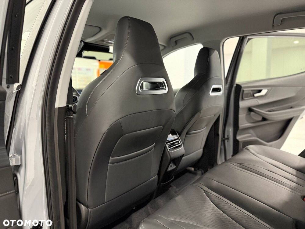 Chery Tiggo 4 - 17