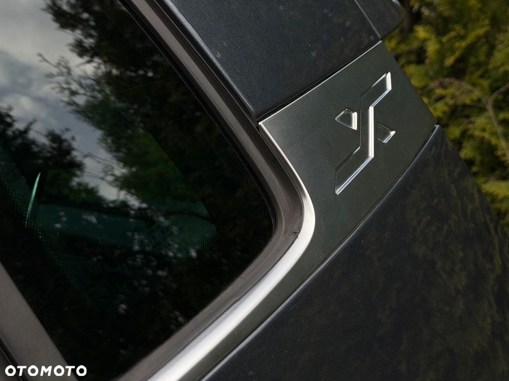 Seat Arona 1.0 TSI OPF XCELLENCE - 12