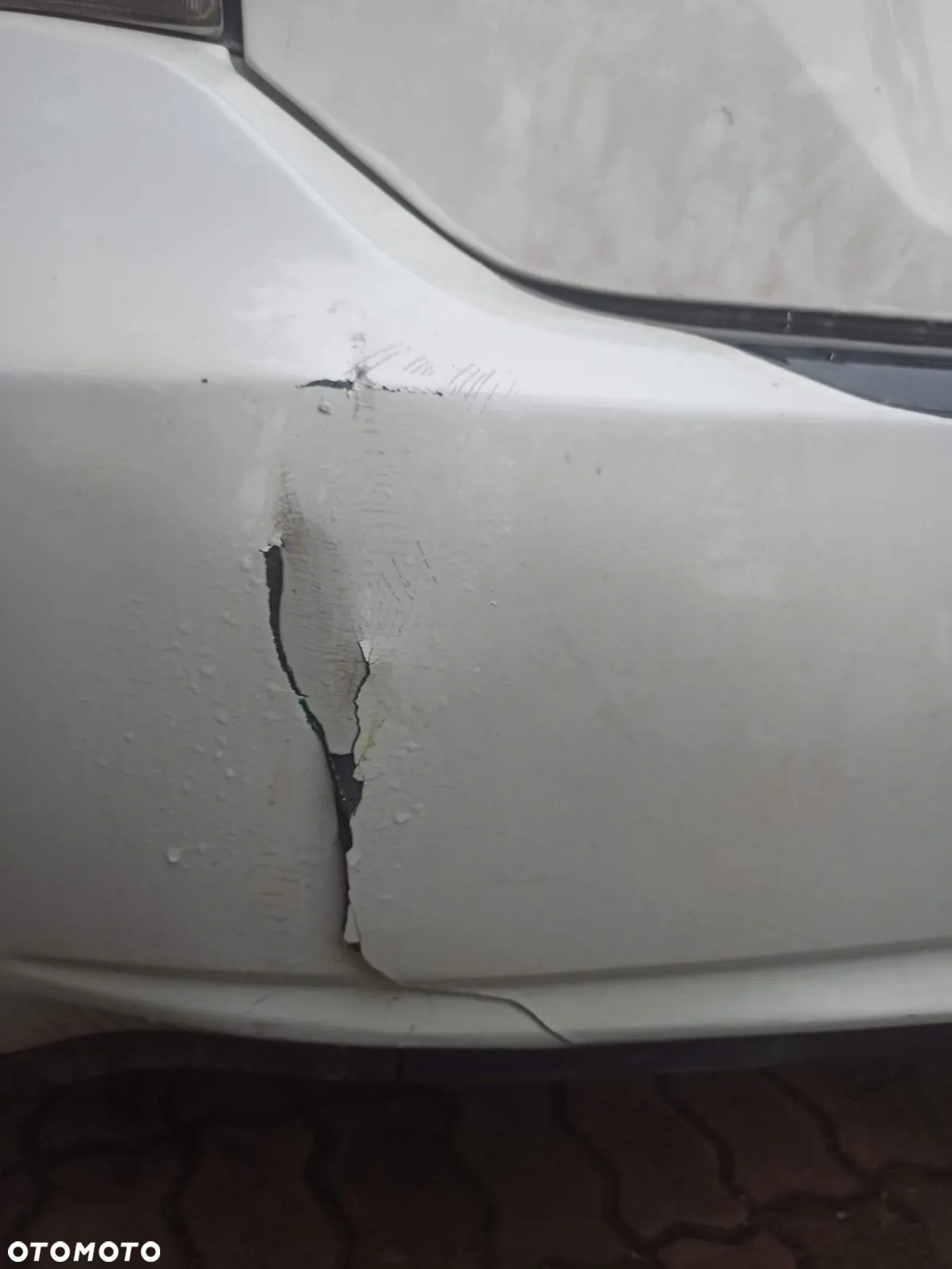 Toyota Prius (Hybrid) - 8