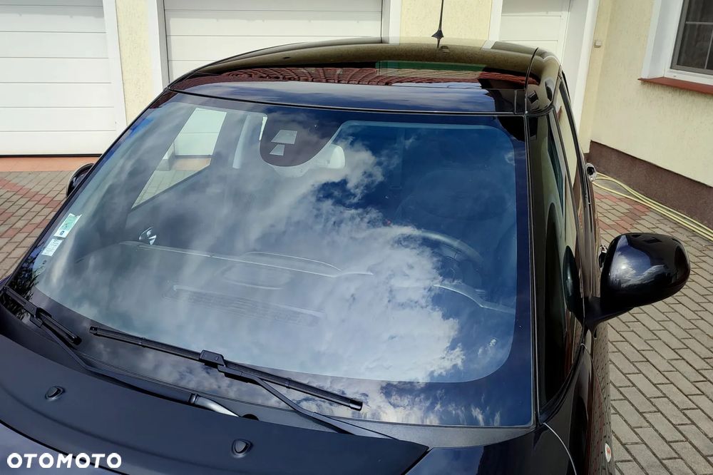 Fiat 500L 0.9 TwinAir Lounge - 37