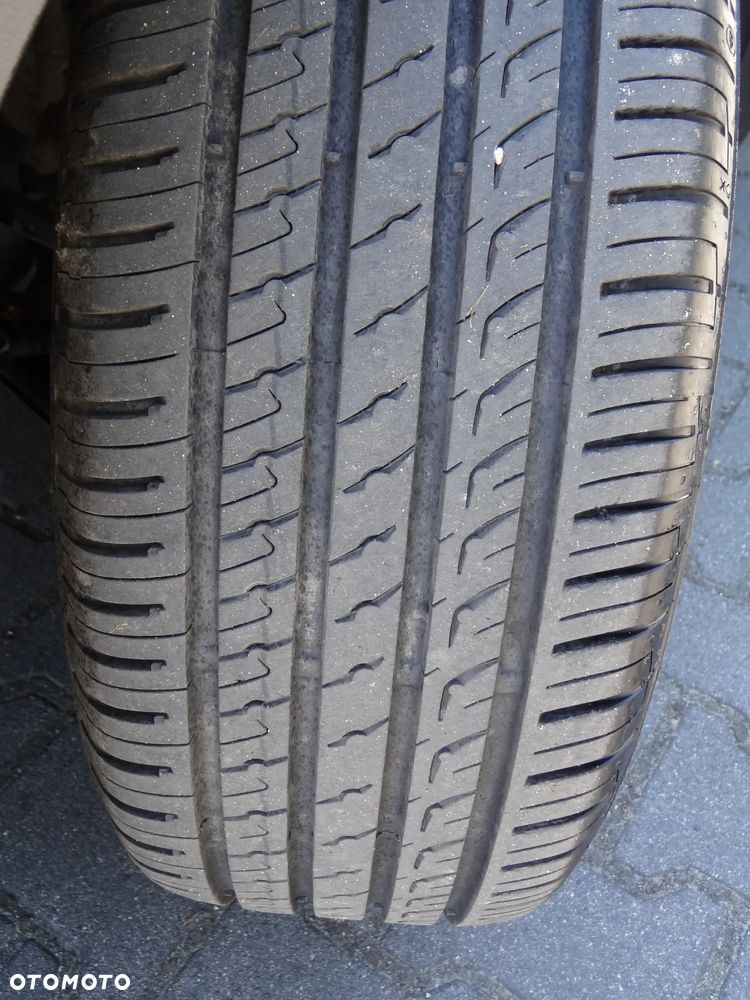 Volkswagen T-Roc 1.5 TSI Life - 22