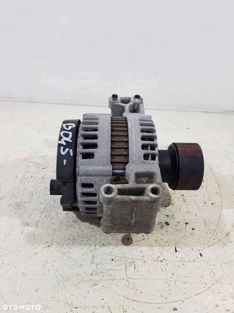 alternator 6g9n-10300-ma volvo xc60 i v70 s80 s60 3.2b 08-13 b6324s - 4