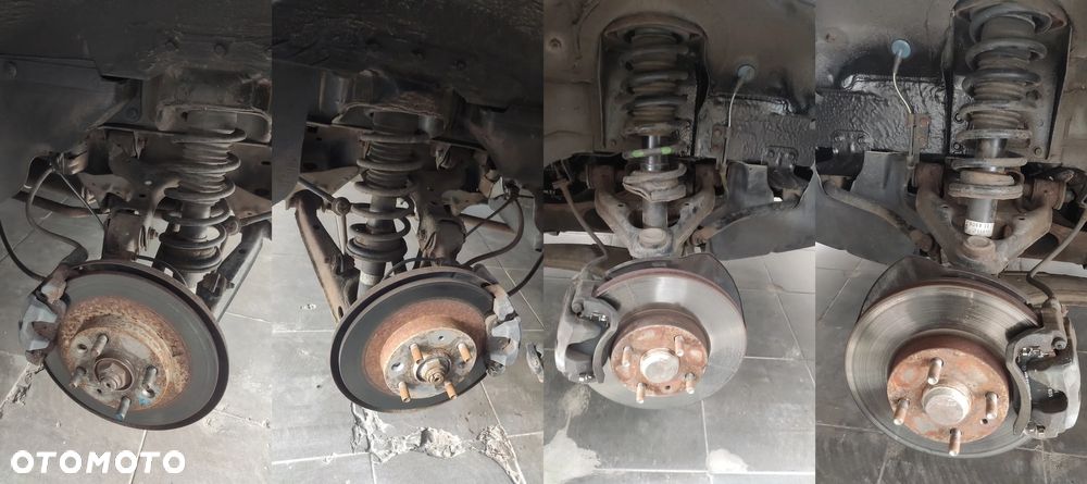 Mazda MX-5 1.6i 16V - 22