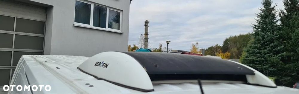 Renault Master - 10