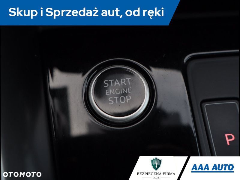 Audi A3 Sportback - 25