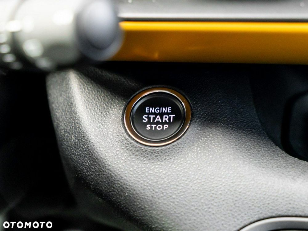 Jeep Avenger 1.2 GSE T3 Summit FWD - 17