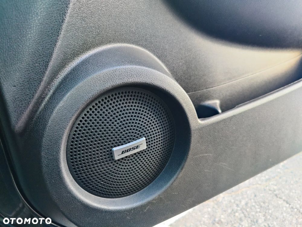 Nissan Qashqai+2 2.0 Acenta - 14