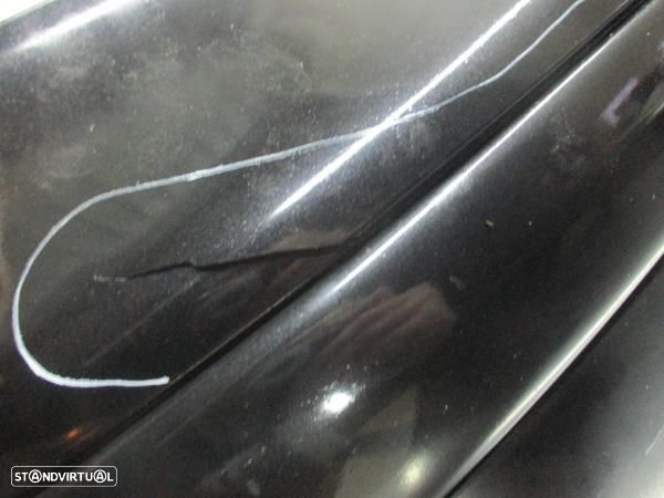 Para Choques Tras Volkswagen Golf Iv (1J1) - 6