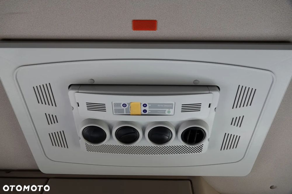 DAF XF 480 / ADR / RETARDER / KLIMA POSTOJOWA / CAŁY NA PODUSZKACH / OPONY 100% - 33