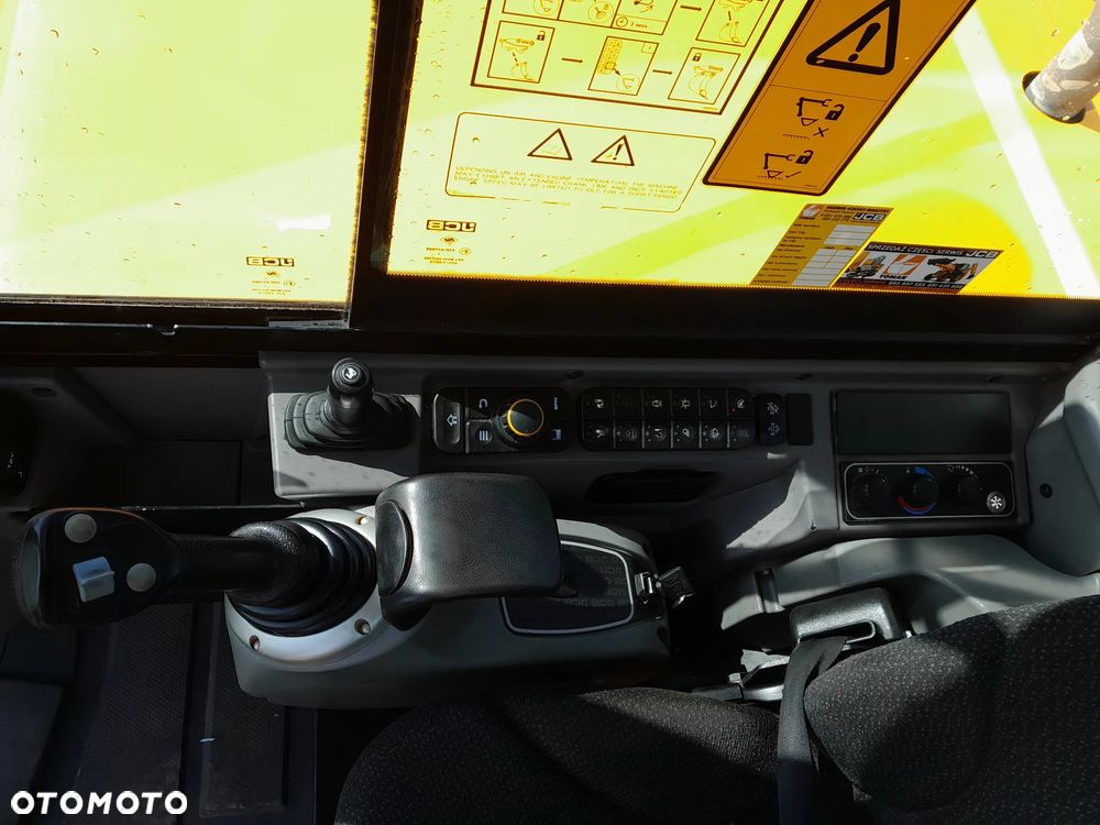JCB 90Z-2  2022R - 26