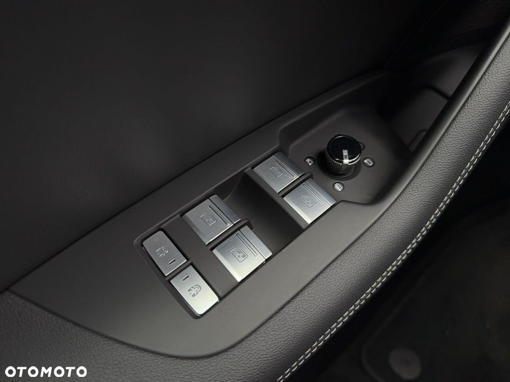 Audi A6 Avant 40 TDI mHEV Quattro Advanced S tronic - 20