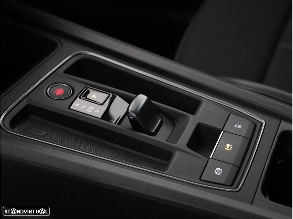 Cupra Formentor - 22