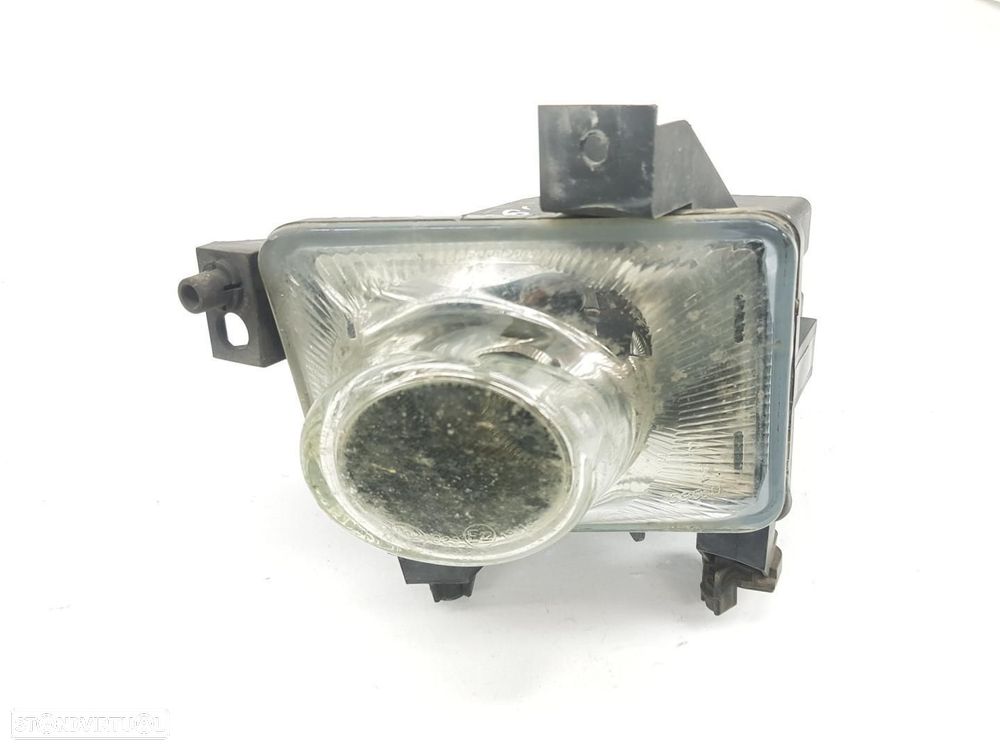 FAROL DE NEVOEIRO DIREITO OPEL VECTRA C CARAVAN - 1