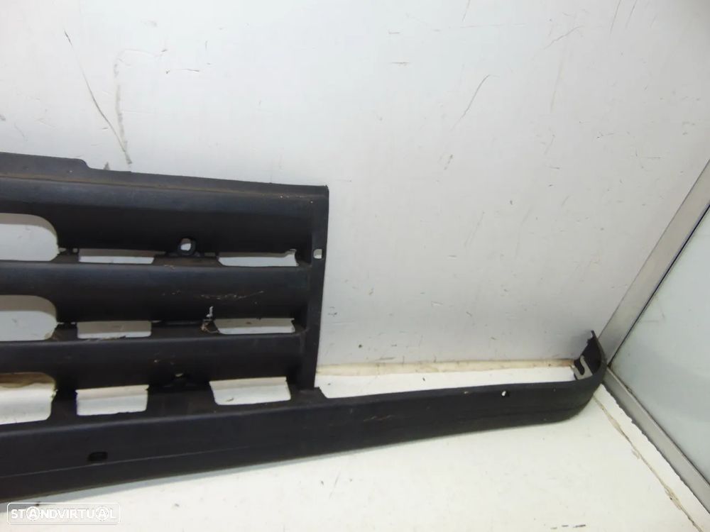 Mitsubishi Canter grelha - 4