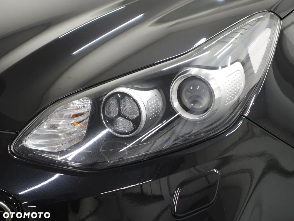 Kia Sportage 1.6 T-GDI GT Line 4WD DCT - 14